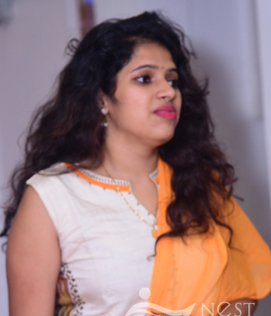 Athira Premkumar